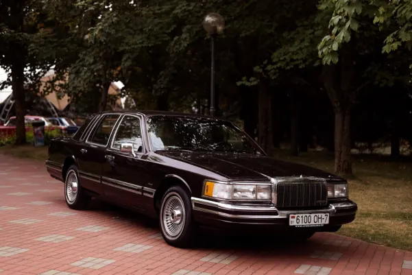 קזינו סופר סלוטס אפליקציית Android/iOS