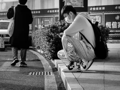 קזינו סופר סלוטס אפליקציה לנייד